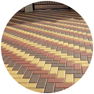 тротуарная плитка от производителя тротуарная плитка от производителя